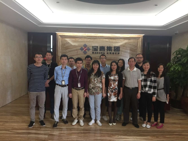 J9游戏·【中国】官方网站
