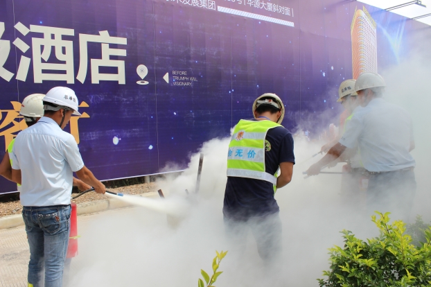 J9游戏·【中国】官方网站