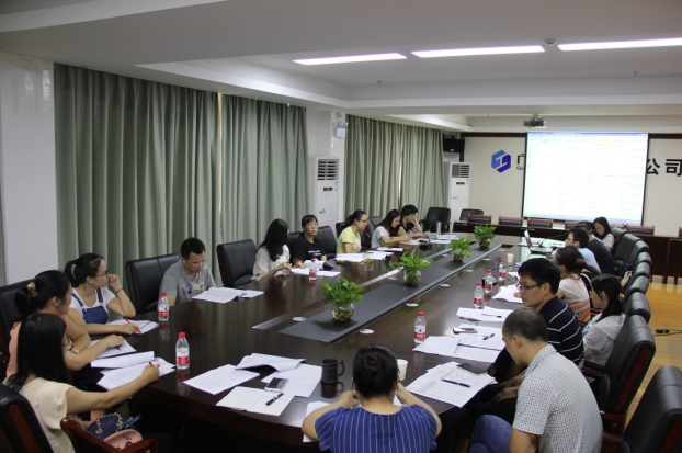 J9游戏·【中国】官方网站