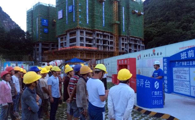 J9游戏·【中国】官方网站