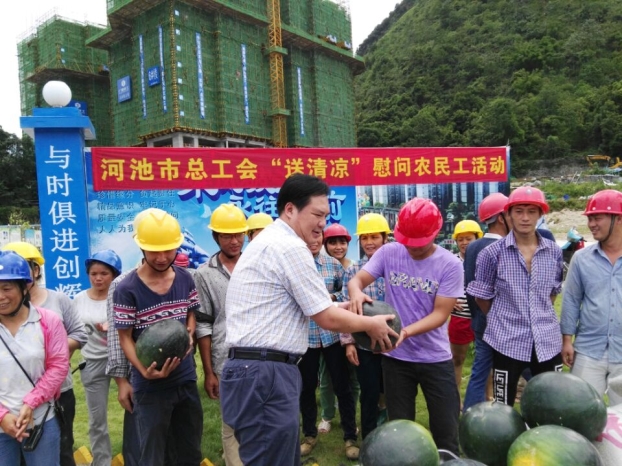 J9游戏·【中国】官方网站