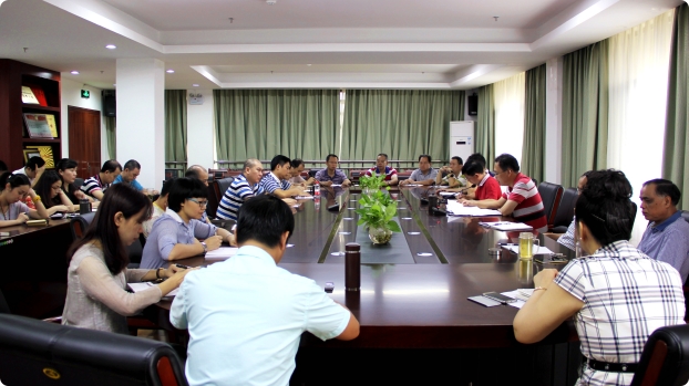 J9游戏·【中国】官方网站