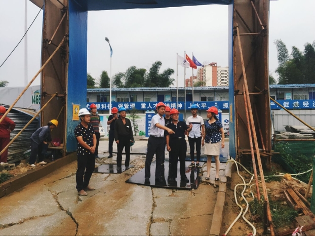 J9游戏·【中国】官方网站