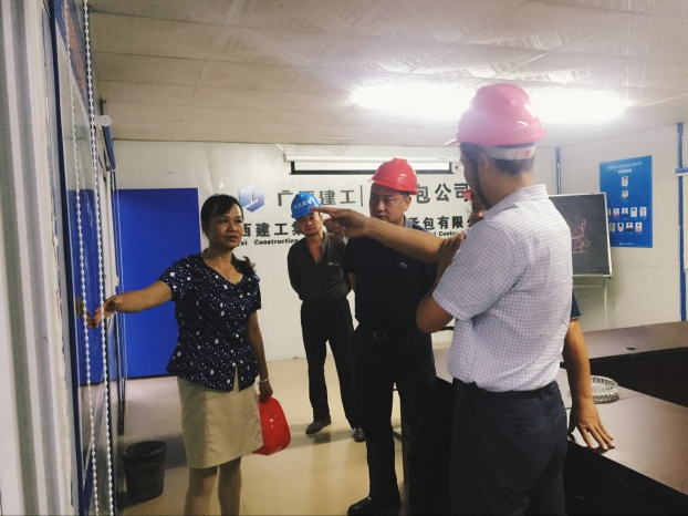 J9游戏·【中国】官方网站