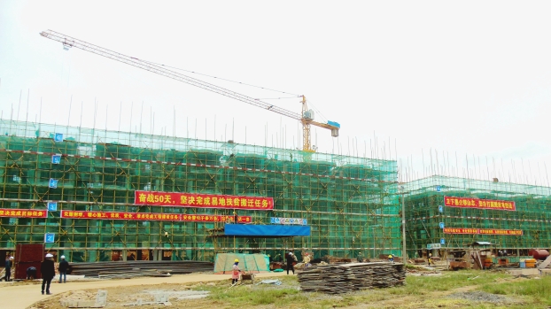 J9游戏·【中国】官方网站