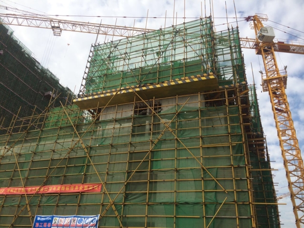 J9游戏·【中国】官方网站