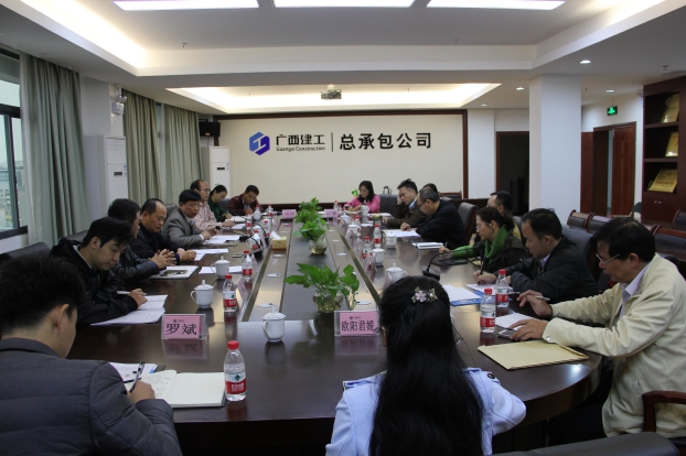 J9游戏·【中国】官方网站