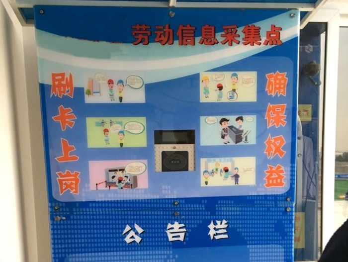 J9游戏·【中国】官方网站