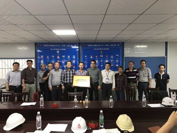 J9游戏·【中国】官方网站