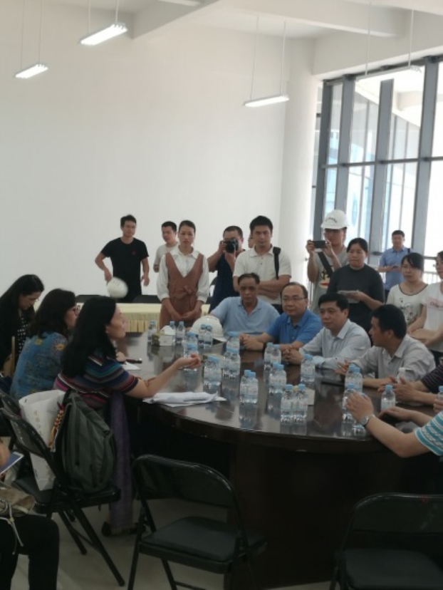 J9游戏·【中国】官方网站