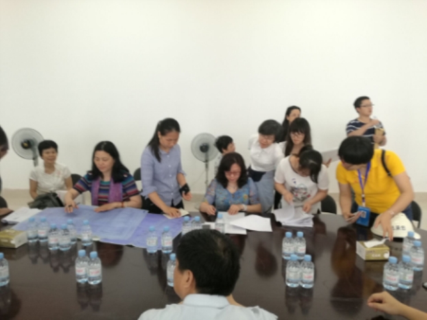 J9游戏·【中国】官方网站