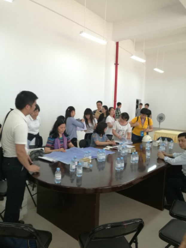 J9游戏·【中国】官方网站