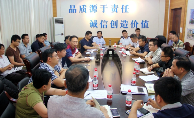 J9游戏·【中国】官方网站