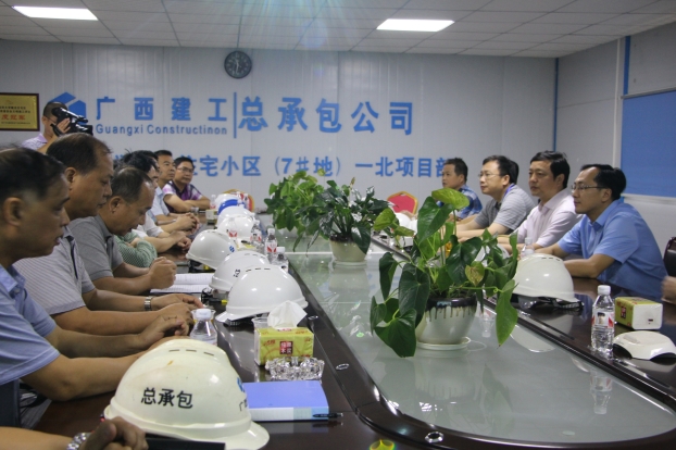 J9游戏·【中国】官方网站
