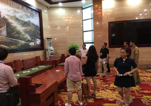 J9游戏·【中国】官方网站