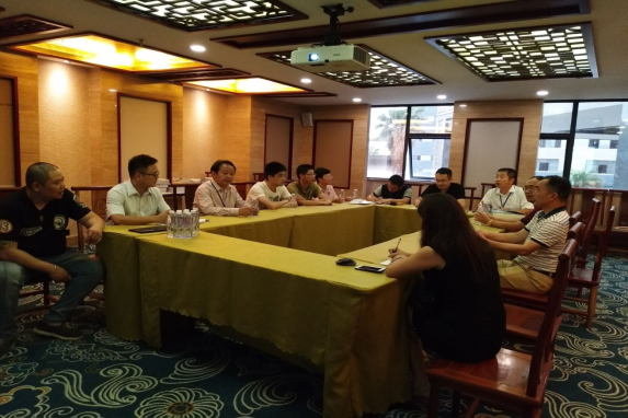 J9游戏·【中国】官方网站