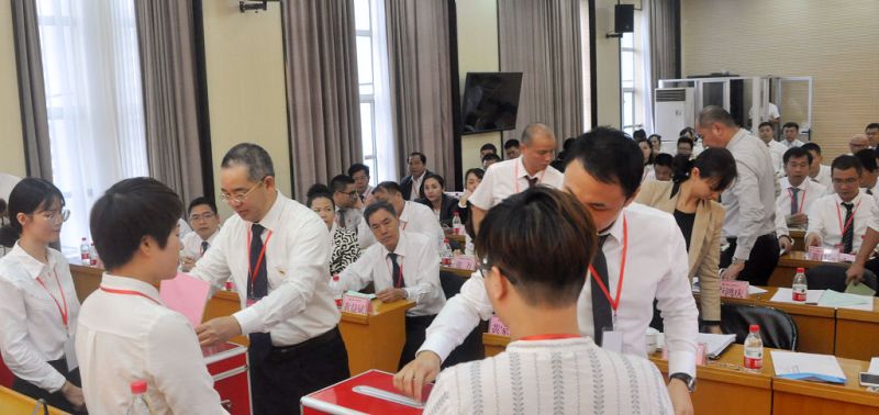 002各代表顺次投票.jpg
