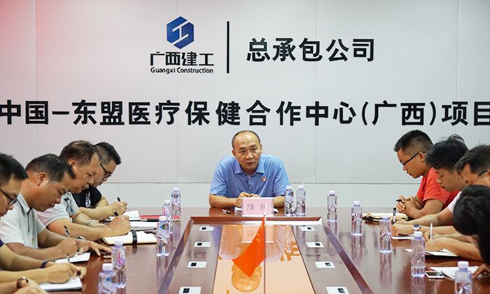 0720党课现场。刘萌萌摄.JPG