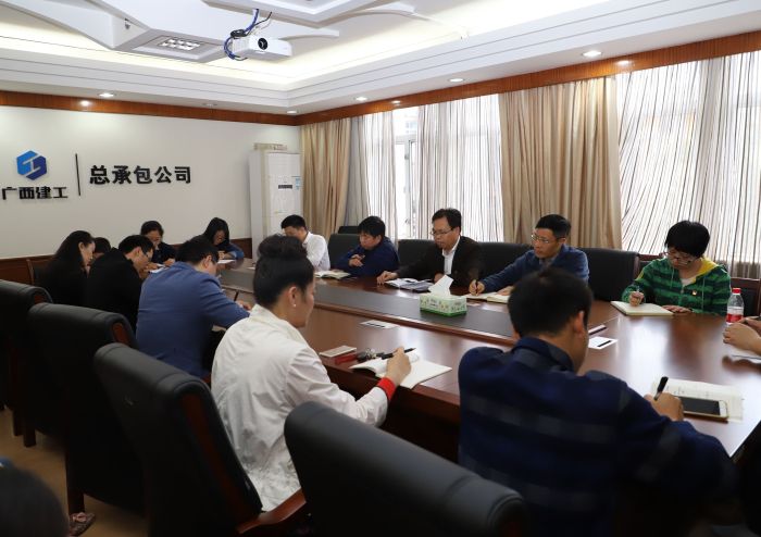 会议现场。李立云 摄.jpg
