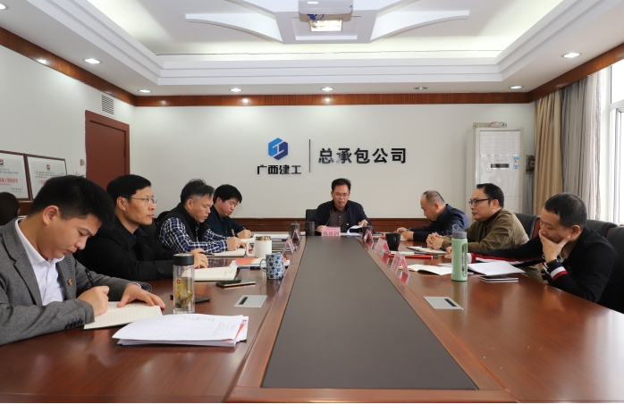 微信图片_20181226171556.png