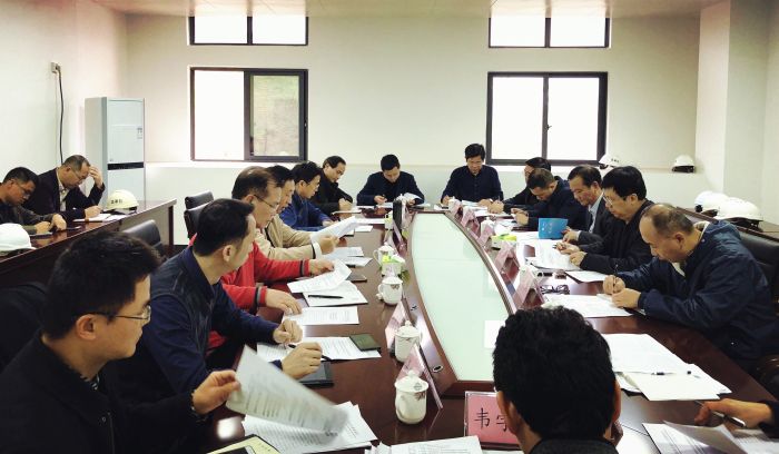 3.1会议现场。周林哲 摄.jpg