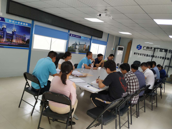 3会议现场。陶秋萍 摄_700x525.png