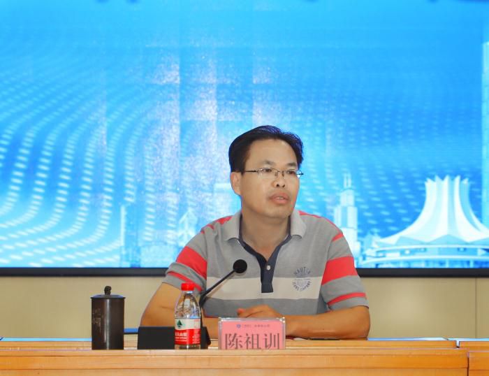 5陈祖训讲话。李立云 摄 (2)_700x538.jpg
