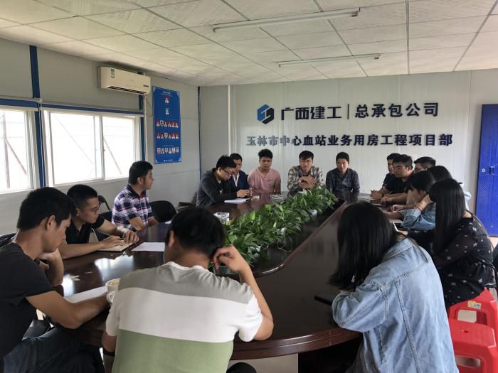 3会议现场。李宁 摄_700x525.jpg