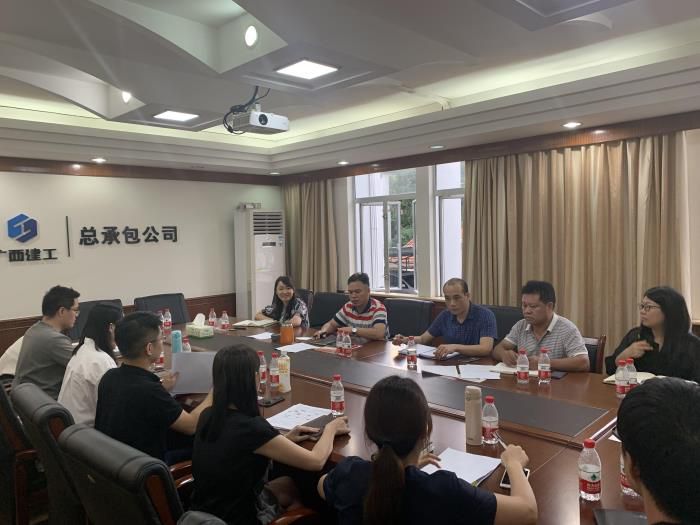 2会议现场。于晓爱 摄700.jpg