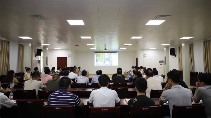 9.1会议现场。李立云 摄700.JPG