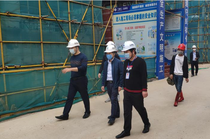 QQ截图20200313161245.png