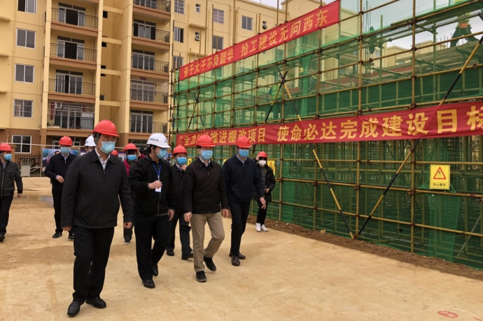 QQ截图20200313161812.png