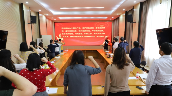 QQ截图20200330092236.png