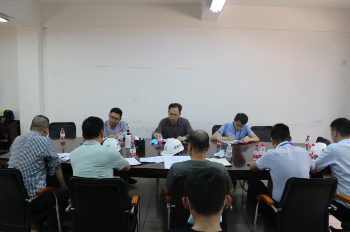 QQ截图20200507090653.png