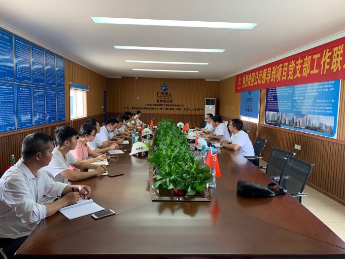 党课现场。蔡怡灵 摄.jpg