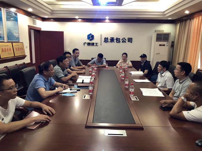 会议现场。 韦炎枫 摄.jpg