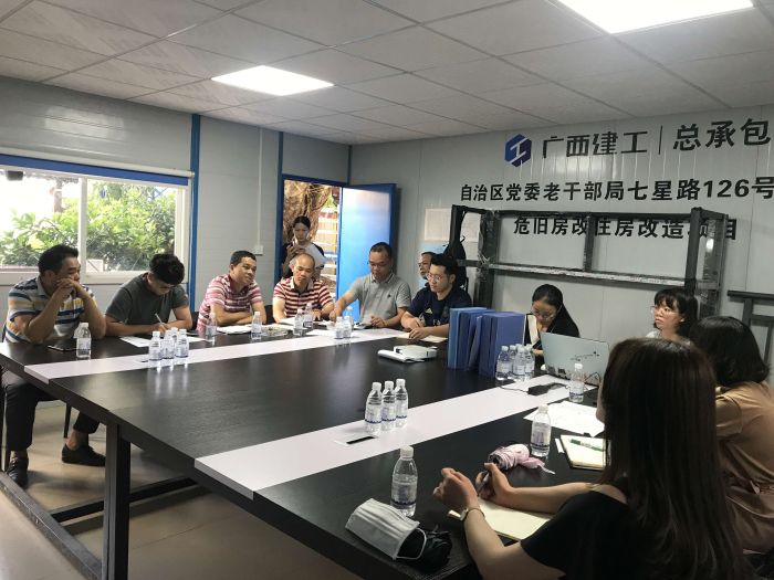 会议现场。何美标 摄.jpg