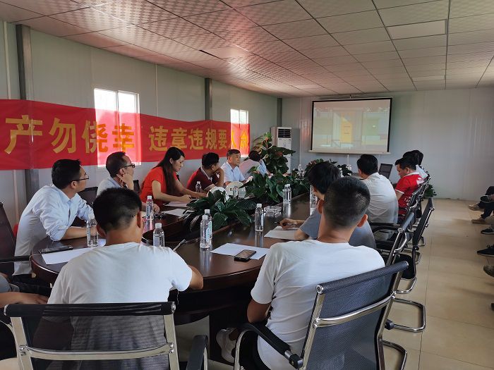 会议现场。罗凯 摄.jpg