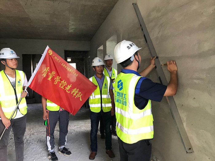 活动现场。刘世威 摄.jpg