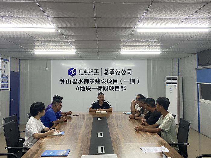 座谈会现场。韦秀丽 摄.jpg