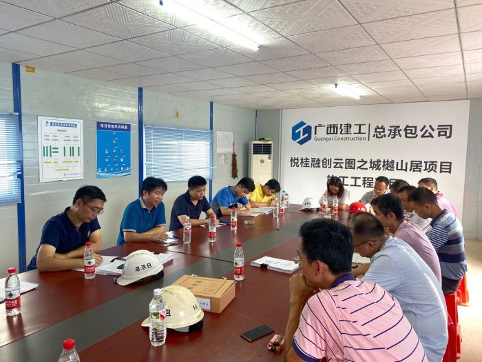27会议现场。张振海 摄.jpg