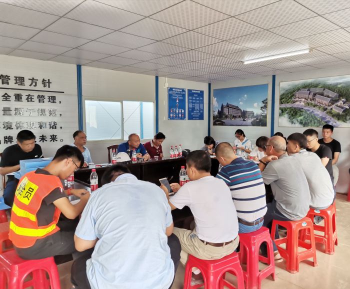 30会议现场。 吴有继 摄.jpg