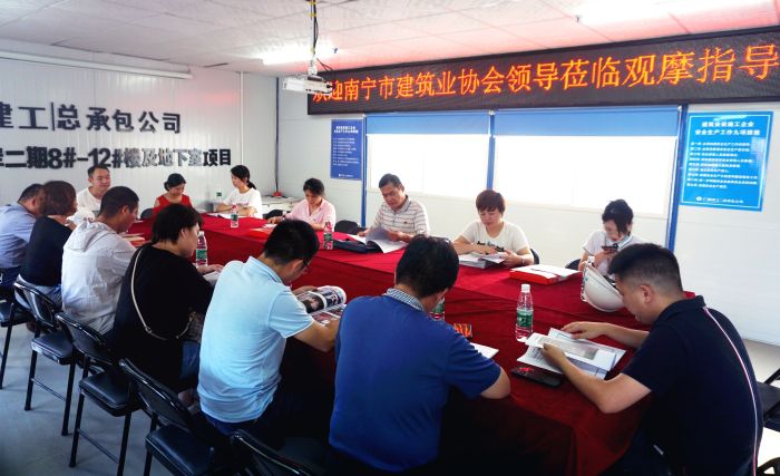 33互换会现场。谢微旋 摄.jpg
