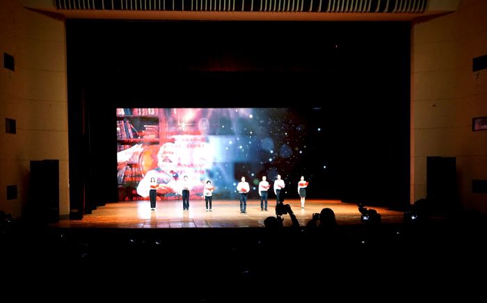 59朗诵表演。谢微旋 摄.jpg