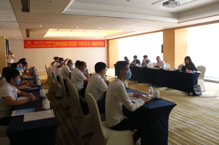 62复查讲评会现场。王莹摄.jpg