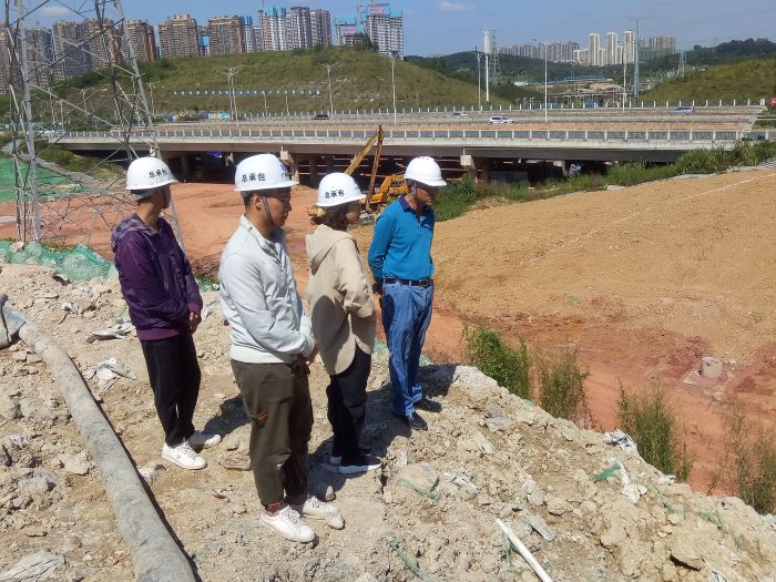 66查抄现场。许凤飞 摄.jpg