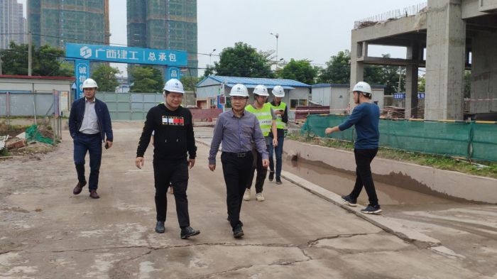 平凉松江宁越东园项目查抄；莆氖 摄.jpg