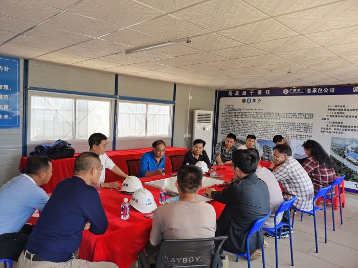 会议现场。陆大南 摄.jpg