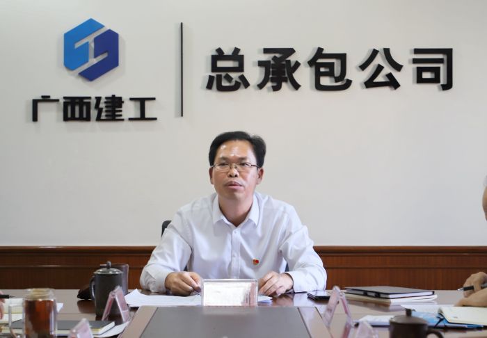 陈祖训讲话。谭龙摄2.jpg
