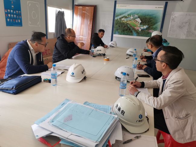 3会议现场。冯翔 摄 (2).jpg